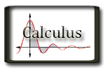 Calculus