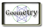 Geometry