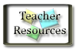 Teacher Resources