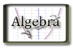 Algebra